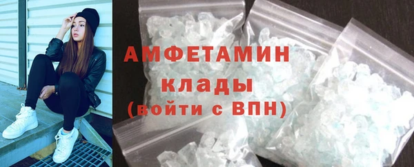 прущие грибы Вяземский