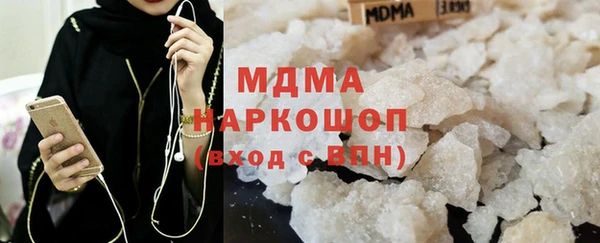 прущие грибы Вяземский