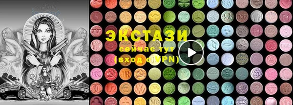 прущие грибы Вяземский