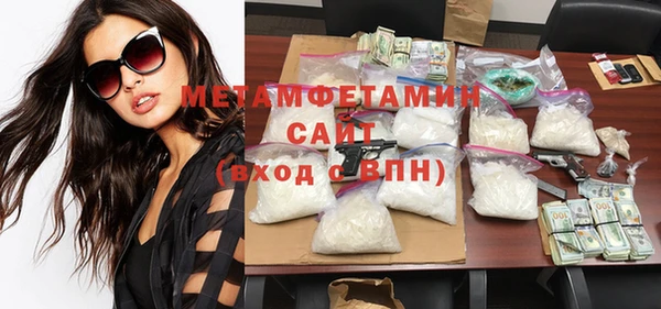 прущие грибы Вяземский